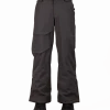 Obermeyer Brisk Pant - Coal 2 Obermeyer Brisk Pant - Coal -Obermeyer-US store WebZoom 4501520004 S01 MODFRT