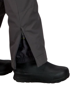 Obermeyer Brisk Pant - Coal 10 Obermeyer Brisk Pant - Coal -Obermeyer-US store WebZoom 4501520004 S05 MODDET1