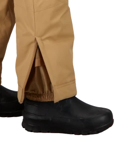 Obermeyer Brisk Pant - Dune 10 Obermeyer Brisk Pant - Dune -Obermeyer-US store WebZoom 4501521012 S05 MODDET1