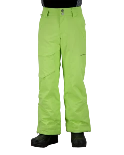 Obermeyer Brisk Pant - Neature