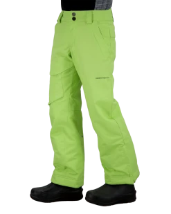 Obermeyer Brisk Pant - Neature -Obermeyer-US store WebZoom 4501521082 S04 MODSDE