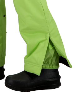 Obermeyer Brisk Pant - Neature -Obermeyer-US store WebZoom 4501521082 S06 MODDET2