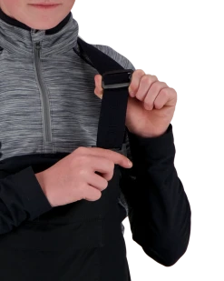 Obermeyer Connor Bib Pant - Black 13 Obermeyer Connor Bib Pant - Black -Obermeyer-US store WebZoom 4501716009 S05 MODDET1