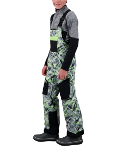 Obermeyer Connor Bib Pant - Carbon Camo -Obermeyer-US store WebZoom 4501721184 S04 MODSDE