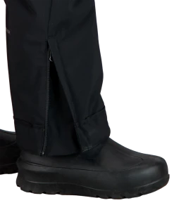 Obermeyer Enforcer Pant - Black -Obermeyer-US store WebZoom 4501816009 S07 MODDET3