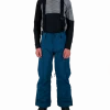 Obermeyer Enforcer Pant - Passport -Obermeyer-US store WebZoom 4501819168 S01 MODFRT