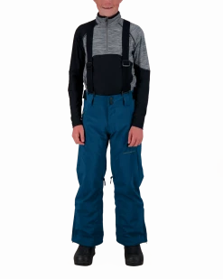 Obermeyer Enforcer Pant - Passport