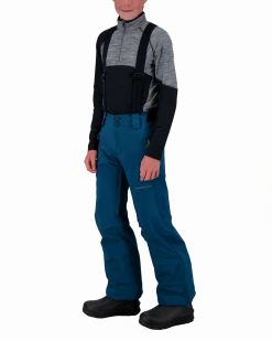 Obermeyer Enforcer Pant - Passport -Obermeyer-US store WebZoom 4501819168 S04 MODSDE