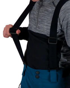 Obermeyer Enforcer Pant - Passport -Obermeyer-US store WebZoom 4501819168 S05 MODDET1