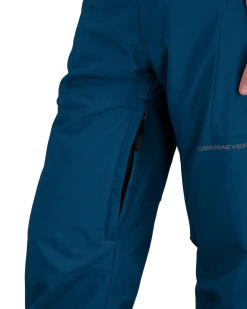 Obermeyer Enforcer Pant - Passport -Obermeyer-US store WebZoom 4501819168 S06 MODDET2