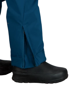 Obermeyer Enforcer Pant - Passport -Obermeyer-US store WebZoom 4501819168 S07 MODDET3