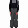 Obermeyer Enforcer Pant - Coal -Obermeyer-US store WebZoom 4501820004 S01 MODFRT