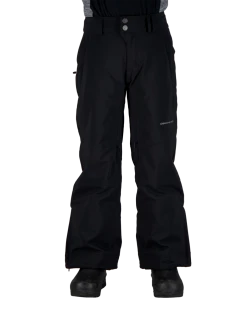 Obermeyer Parker Pant - Black