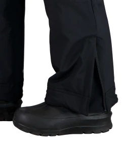 Obermeyer Parker Pant - Black -Obermeyer-US store WebZoom 4502216009 S06 MODDET2