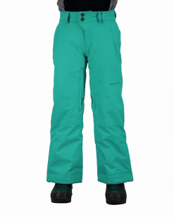 Obermeyer Parker Pant - Off Tropic