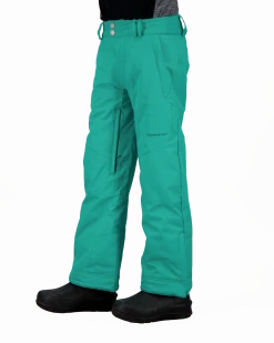 Obermeyer Parker Pant - Off Tropic -Obermeyer-US store WebZoom 4502220063 S04 MODSDE