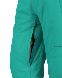 Obermeyer Parker Pant - Off Tropic -Obermeyer-US store WebZoom 4502220063 S05 MODDET1