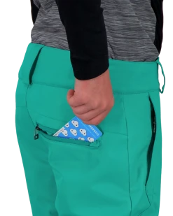 Obermeyer Parker Pant - Off Tropic -Obermeyer-US store WebZoom 4502220063 S06 MODDET2