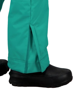 Obermeyer Parker Pant - Off Tropic -Obermeyer-US store WebZoom 4502220063 S07 MODDET3