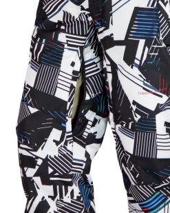 Obermeyer Parker Pant - Ten-4 11 Obermeyer Parker Pant - Ten-4 -Obermeyer-US store WebZoom 4502221102 S05 MODDET1