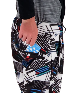 Obermeyer Parker Pant - Ten-4 12 Obermeyer Parker Pant - Ten-4 -Obermeyer-US store WebZoom 4502221102 S06 MODDET2