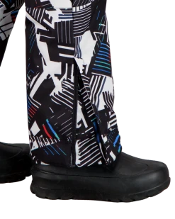 Obermeyer Parker Pant - Ten-4 13 Obermeyer Parker Pant - Ten-4 -Obermeyer-US store WebZoom 4502221102 S07 MODDET3