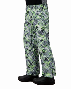 Obermeyer Parker Pant - Carbon Camo -Obermeyer-US store WebZoom 4502221184 S04 MODSDE