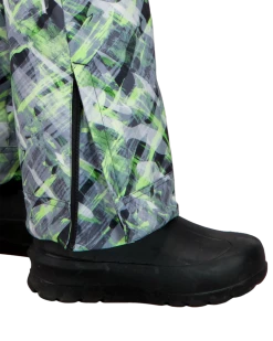 Obermeyer Parker Pant - Carbon Camo -Obermeyer-US store WebZoom 4502221184 S06 MODDET2