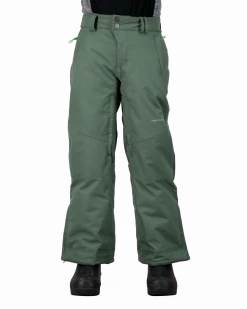 Obermeyer Parker Pant - Sage Advice