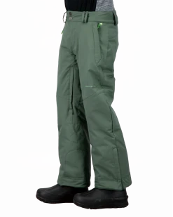 Obermeyer Parker Pant - Sage Advice -Obermeyer-US store WebZoom 4502221188 S04 MODSDE