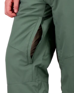 Obermeyer Parker Pant - Sage Advice -Obermeyer-US store WebZoom 4502221188 S05 MODDET1