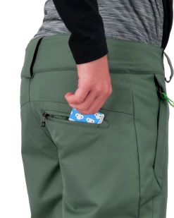 Obermeyer Parker Pant - Sage Advice -Obermeyer-US store WebZoom 4502221188 S06 MODDET2