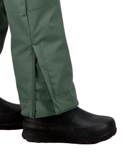 Obermeyer Parker Pant - Sage Advice -Obermeyer-US store WebZoom 4502221188 S07 MODDET3