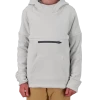 Obermeyer Asher Flc Hoodie - Fog -Obermeyer-US store WebZoom 4701617001 S01 MODFRT