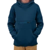 Obermeyer Asher Flc Hoodie - Passport 2 Obermeyer Asher Flc Hoodie - Passport -Obermeyer-US store WebZoom 4701619168 S01 MODFRT