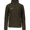 Obermeyer TB Boulder Fleece - Off-Duty -Obermeyer-US store WebZoom 4701819180 S01 MQNFRT