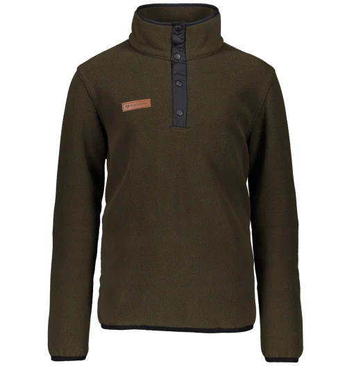 Obermeyer TB Boulder Fleece - Off-Duty 3 Obermeyer TB Boulder Fleece - Off-Duty -Obermeyer-US store WebZoom 4701819180 S01 MQNFRT