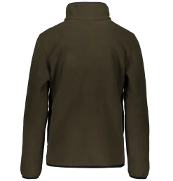 Obermeyer TB Boulder Fleece - Off-Duty -Obermeyer-US store WebZoom 4701819180 S02 MQNBCK