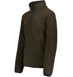 Obermeyer TB Boulder Fleece - Off-Duty -Obermeyer-US store WebZoom 4701819180 S03 MQNSDE