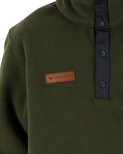 Obermeyer TB Boulder Fleece - Off-Duty -Obermeyer-US store WebZoom 4701819180 S08 MODDET1