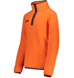 Obermeyer TB Boulder Fleece - Habanero 9 Obermeyer TB Boulder Fleece - Habanero -Obermeyer-US store WebZoom 4701820034 S03 MQNSDE