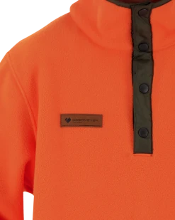 Obermeyer TB Boulder Fleece - Habanero 11 Obermeyer TB Boulder Fleece - Habanero -Obermeyer-US store WebZoom 4701820034 S08 MODDET1