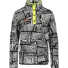 Obermeyer TB Boulder Fleece - Fresh Prints -Obermeyer-US store WebZoom 4701820117 S01 MQNFRT
