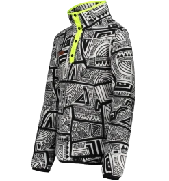 Obermeyer TB Boulder Fleece - Fresh Prints -Obermeyer-US store WebZoom 4701820117 S03 MQNSDE