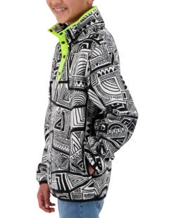 Obermeyer TB Boulder Fleece - Fresh Prints -Obermeyer-US store WebZoom 4701820117 S06 MODSDE