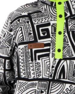 Obermeyer TB Boulder Fleece - Fresh Prints -Obermeyer-US store WebZoom 4701820117 S08 MODDET1