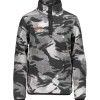 Obermeyer TB Boulder Fleece - Rogue Camo -Obermeyer-US store WebZoom 4701820128 S01 MQNFRT