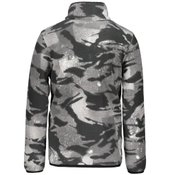 Obermeyer TB Boulder Fleece - Rogue Camo -Obermeyer-US store WebZoom 4701820128 S02 MQNBCK