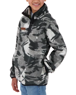 Obermeyer TB Boulder Fleece - Rogue Camo -Obermeyer-US store WebZoom 4701820128 S06 MODSDE