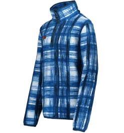 Obermeyer TB Boulder Fleece - Gone West -Obermeyer-US store WebZoom 4701820163 S03 MQNSDE